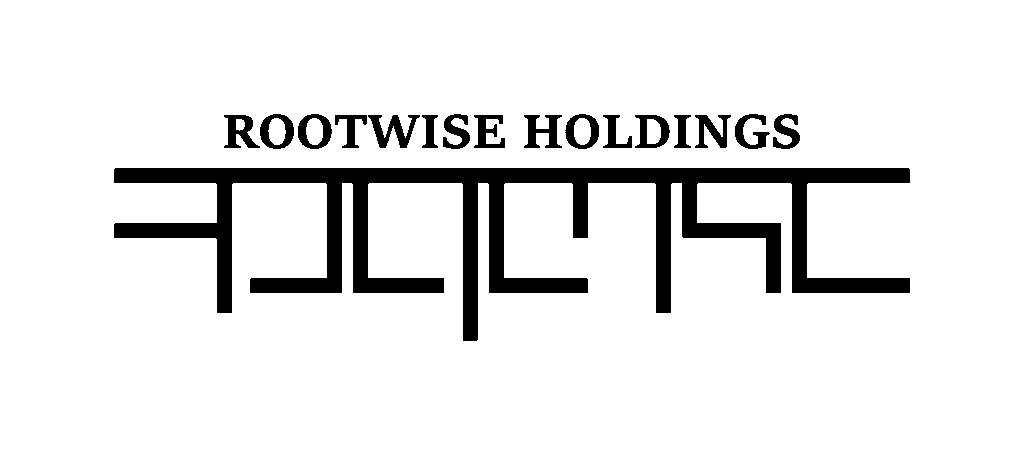 rh black no bg