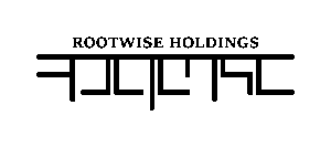 rh black no bg